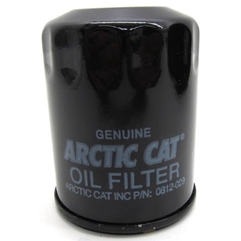 15W-50 Synthetic Oil Change Kit O4073