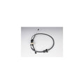 Cable H7496