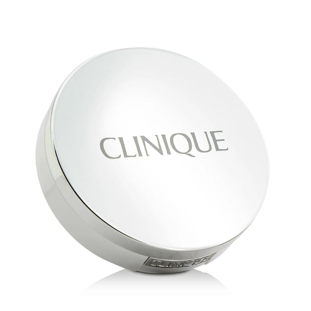 Powder Foundation + Corrector 14.5g/0.51oz U1714