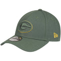 Green Bay Packers 9FORTY Cap Y69077