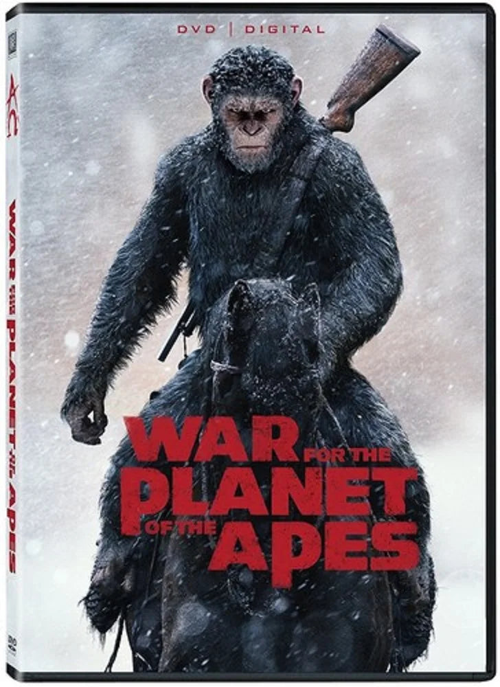 3 DVD Set Movie Trilogy Q9052