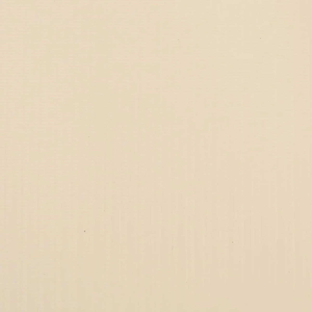 Garden Privacy Screen PVC Windscreen Cover Shade Cloth Outdoor Fence Cream 114.8ft x 0.6ft A246