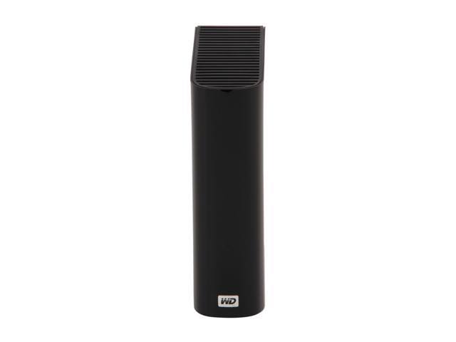1.5TB USB 3.0 External Hard Drive M400285