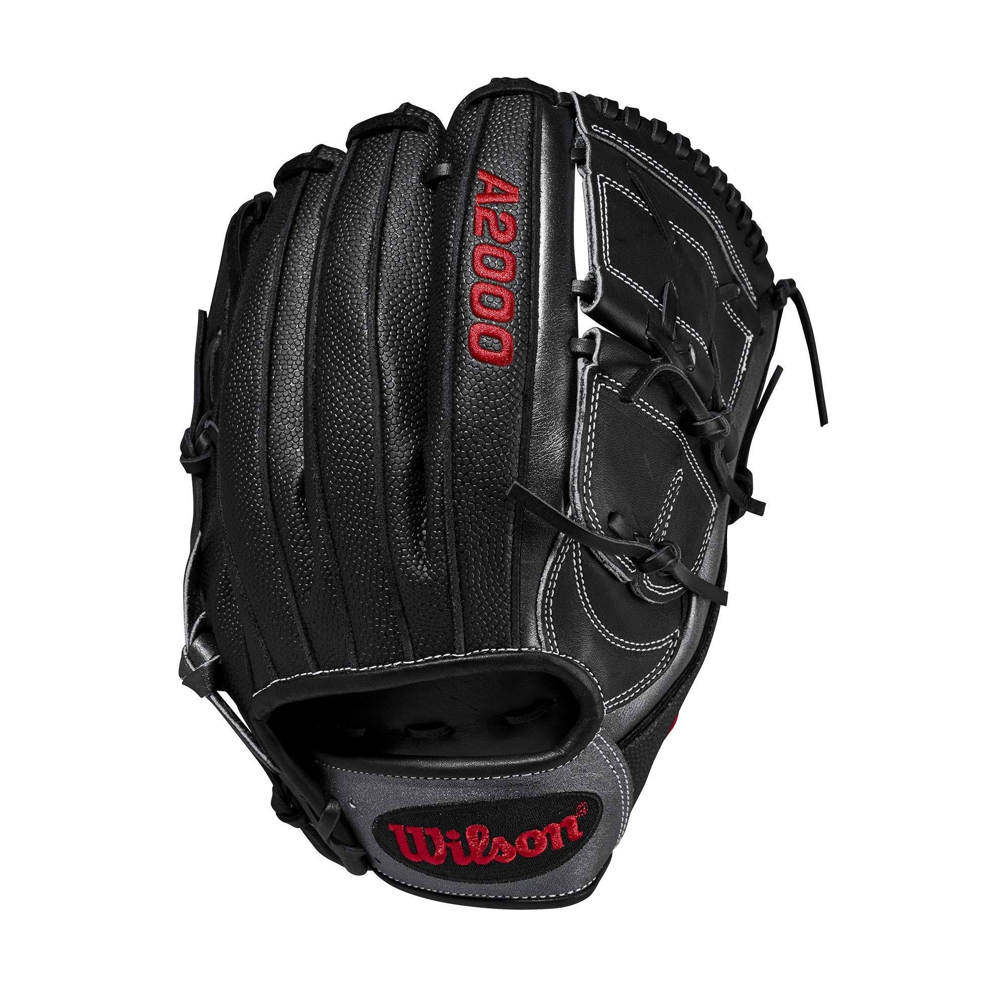 12x22 Baseball Glove A3122
