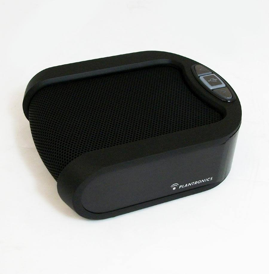 USB Speakerphone S74332