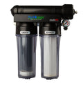 Reverse Osmosis Filter with KDF Filter T19230
