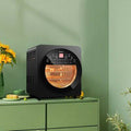 Air Fryer Oven Q271368