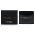Powder Bronzer - Cappuccino (Deep Golden Brown) 10g/0.35oz M623