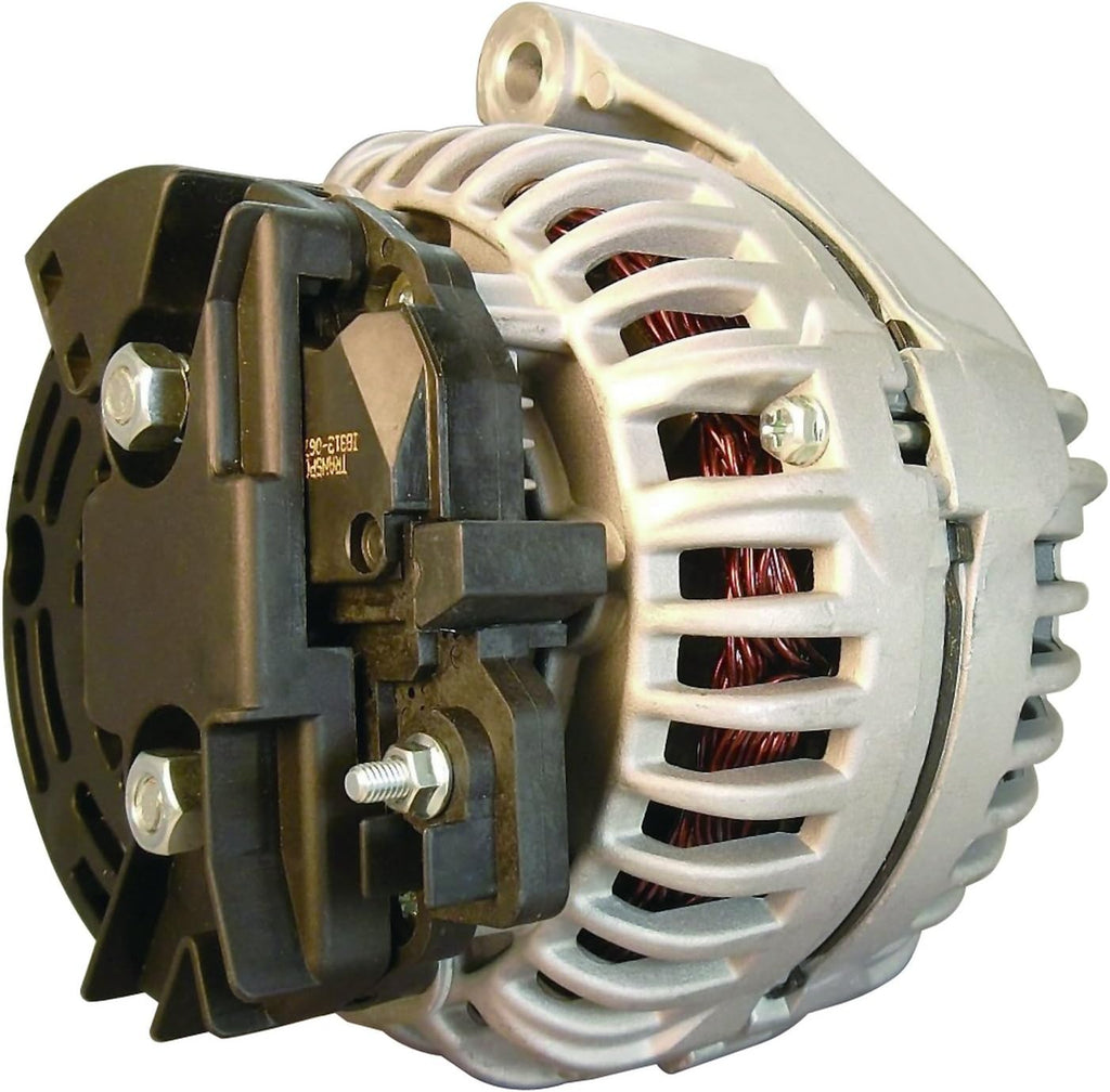 12 Volt 150 Amp Alternator for John Deere Tractor C35423