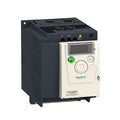 ATV12H075F1 V90742