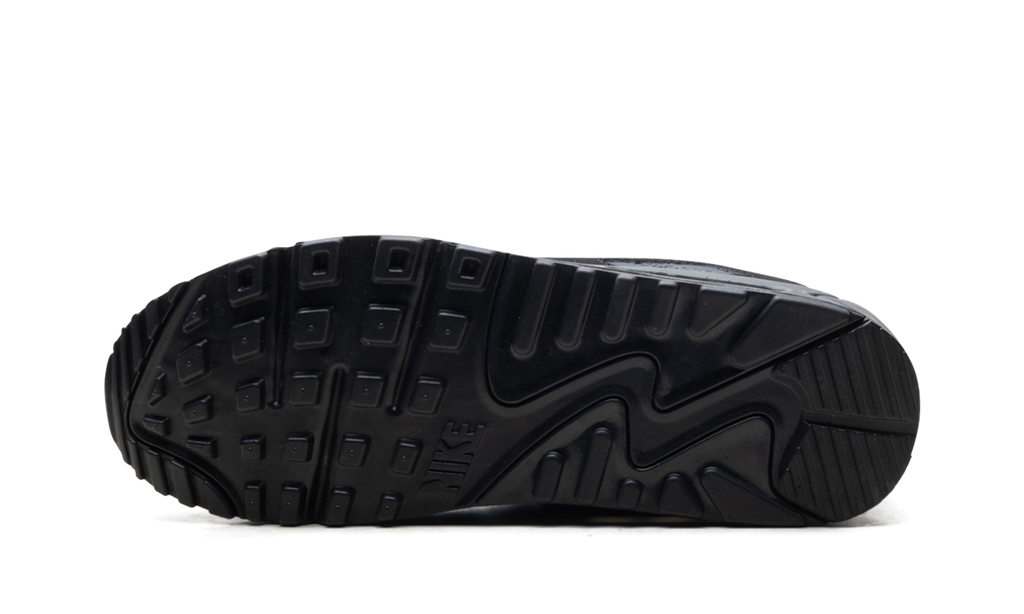 Nike Air Max 90 "Realtree Camo" IQ0300 001