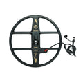 15inch DD Waterproof Search Coil Z277912