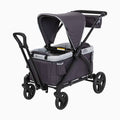 2-in-1 Stroller Wagon in Liberty Midnight Q291