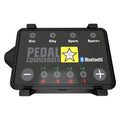 Bluetooth Throttle Response Controller T488