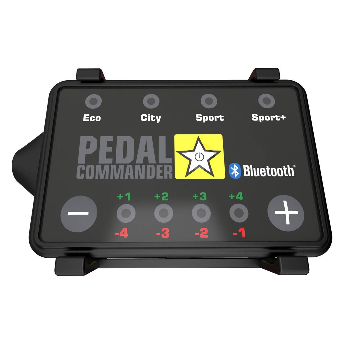Bluetooth Throttle Response Controller T488