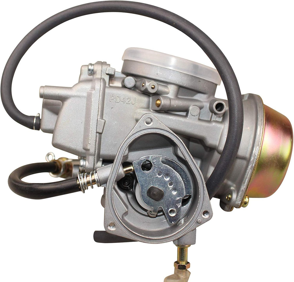 Carburetor for Polaris Predator 500 E68113