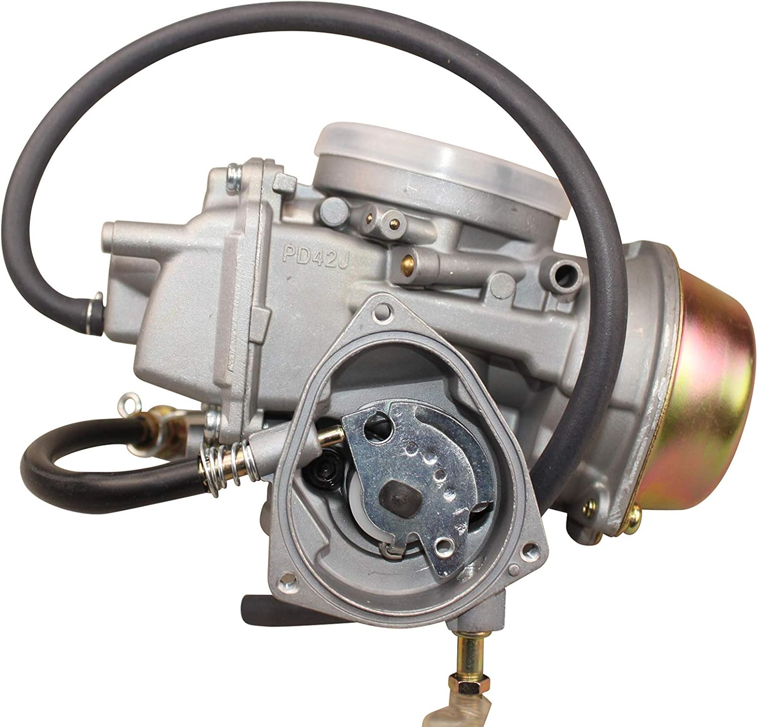 Carburetor for Polaris Predator 500 E68113