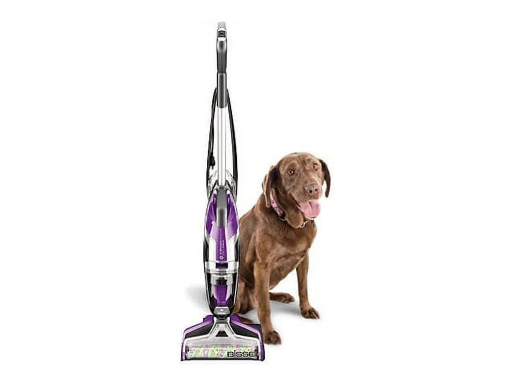 Wet Dry Vacuum L672124