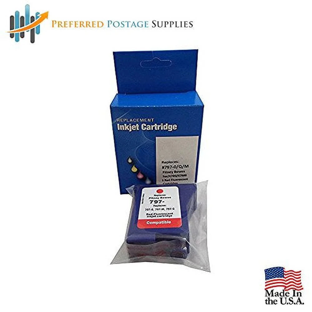 k7m0 Ink Cartridge P16736