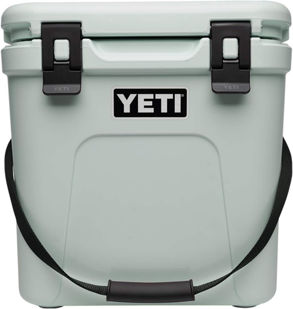 Roadie 24 Cooler P6575