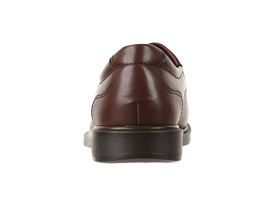 Diplomat Brown 8 Medium W492210