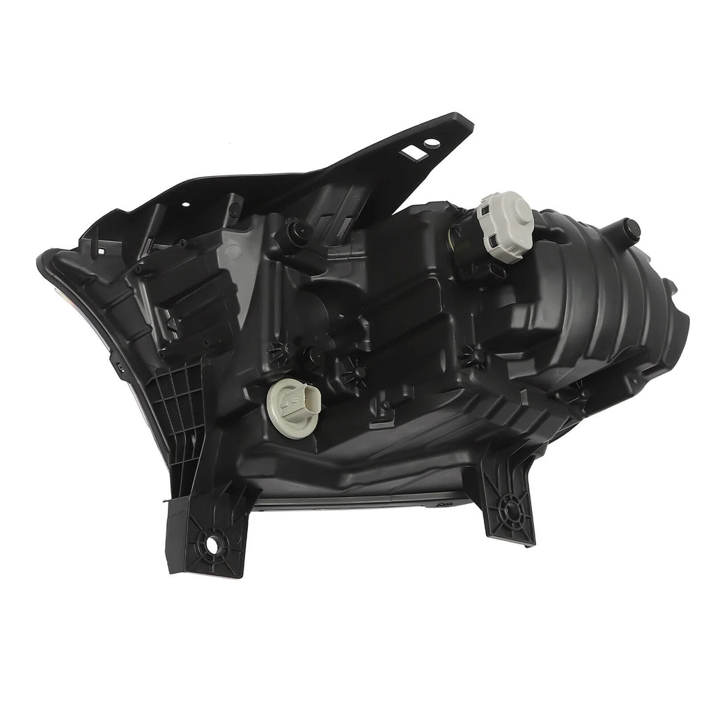 Right LED Headlight Assembly for Dodge Durango C708