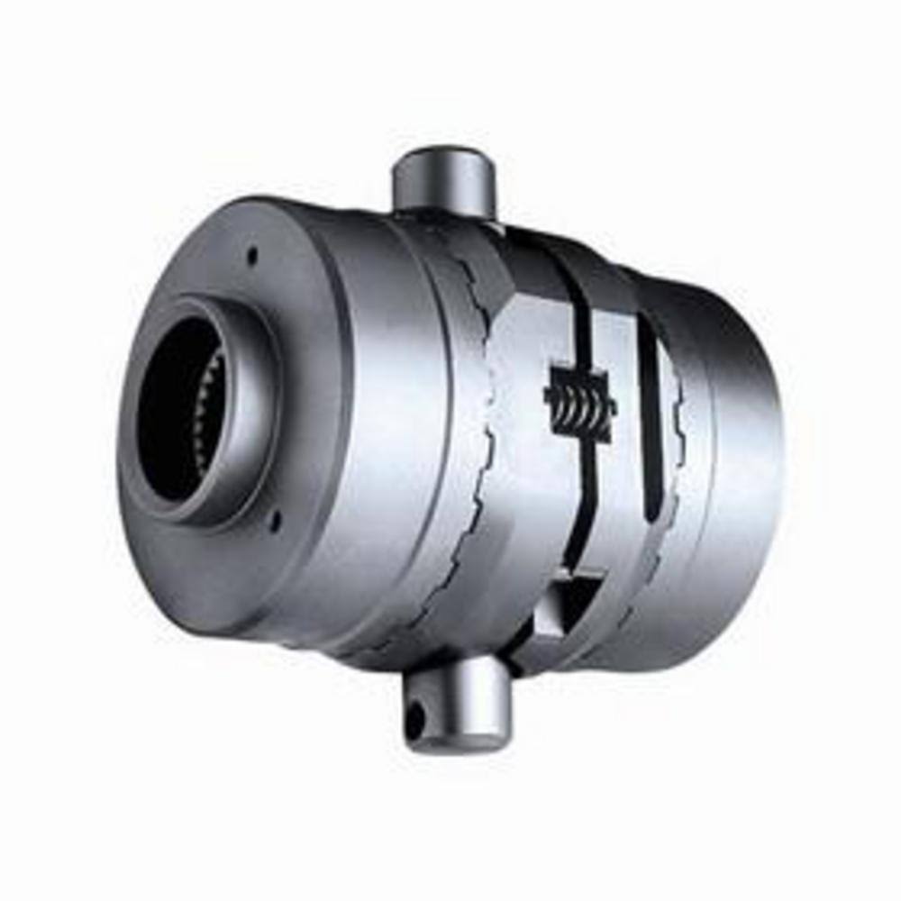 GM 10 Bolt 8.5 inch 28 Spline Open Case No-Slip G247
