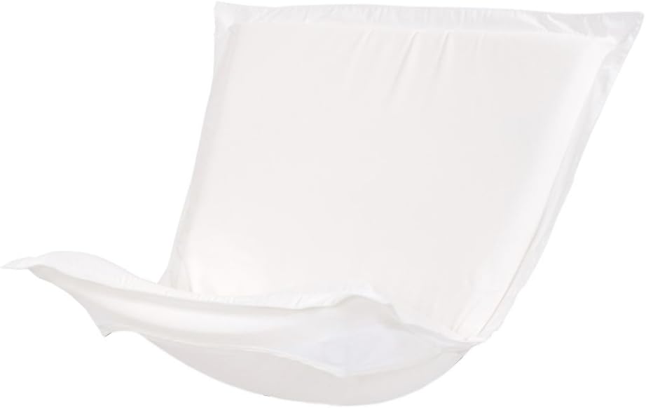 Puff Patio Chair Cover P271