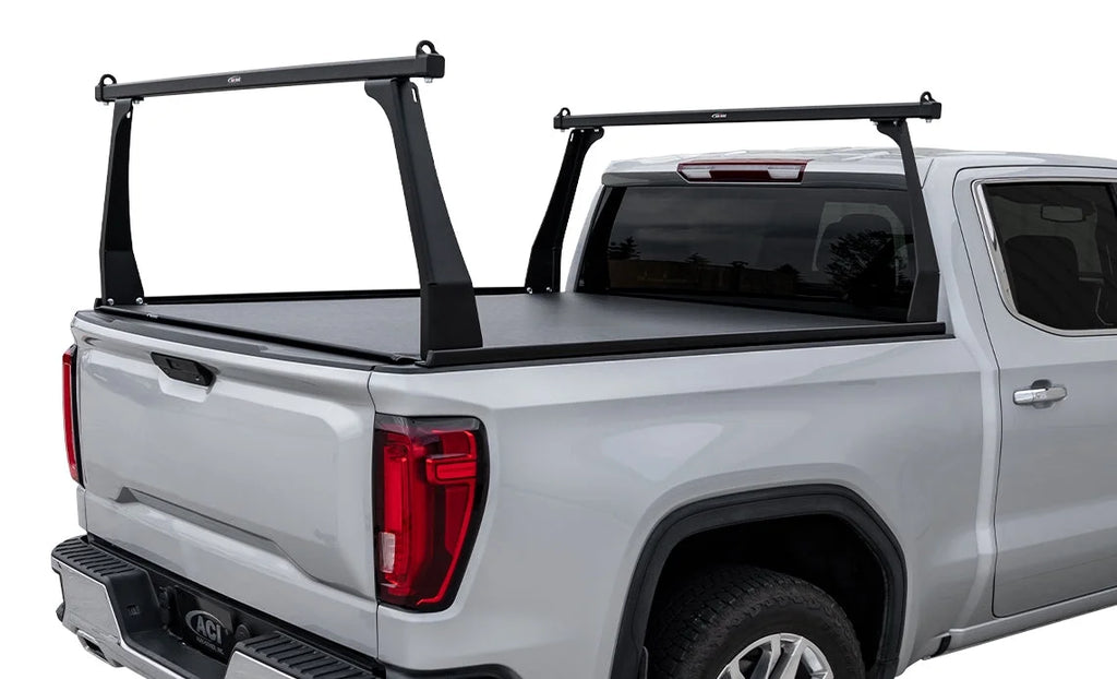 Truck Bed Racks L883