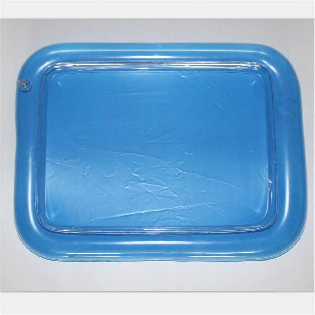 Inflatable Sand Tray Plastic Table Toys E342706