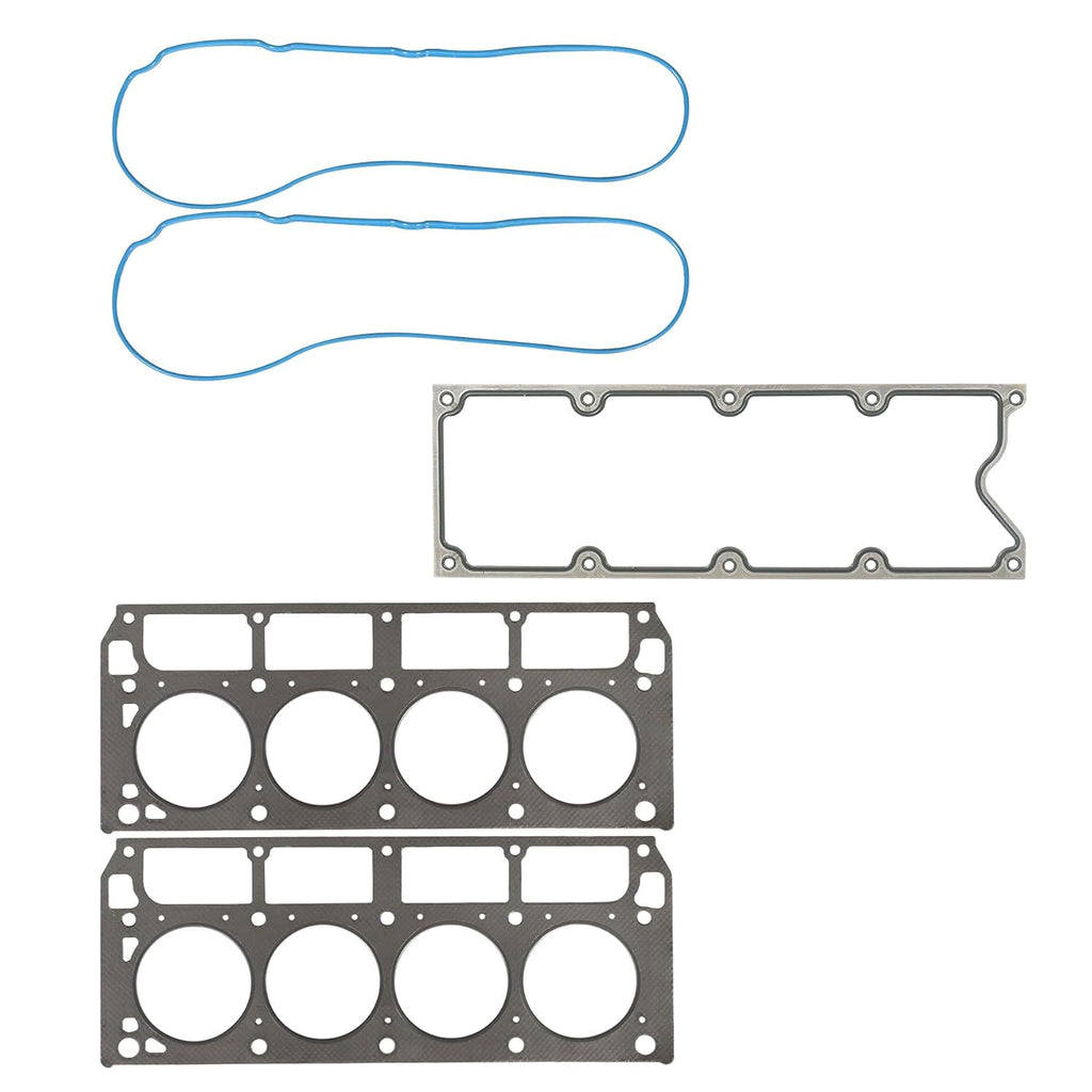 Head Gasket Set for 4.8L 5.3L V8 OHV W28758