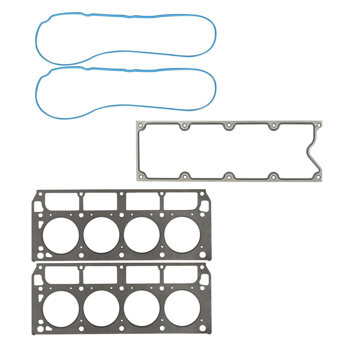Head Gasket Set for 4.8L 5.3L V8 OHV W28758
