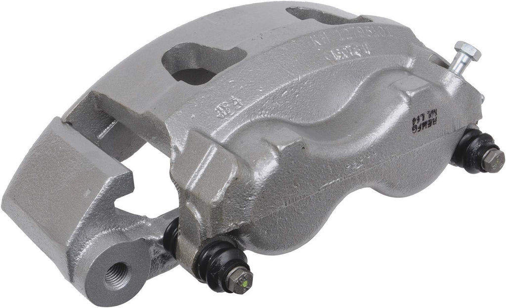 Front Left Brake Caliper O9531