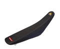 Black Complete Seat Y474747