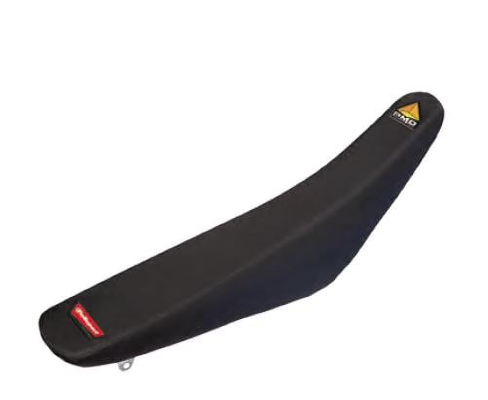 Black Complete Seat Y474747