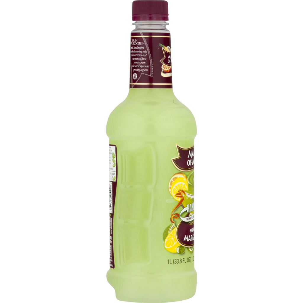 Pack of 6 F7358