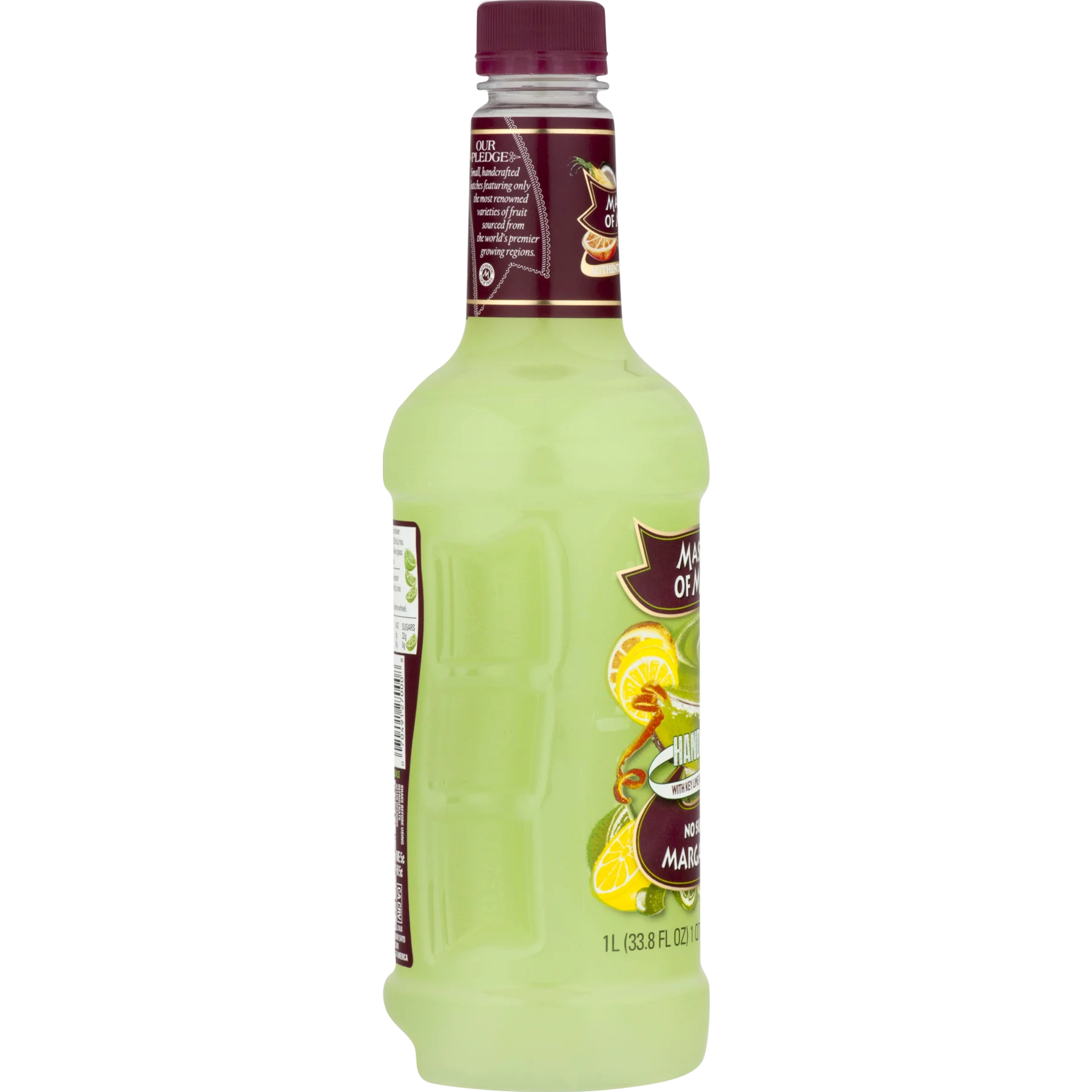 Pack of 6 F7358