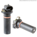 Crankshaft Position Sensor K552