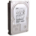 4TB 7.2K SATA Hard Drive A1732