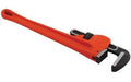 36-in Ductile Pipe Wrench L5278