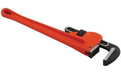 36-in Ductile Pipe Wrench L5278