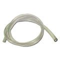 Vinyl Clear Tubing, 0.37 in. ID. x 0.56 in. OD. - 15 ft. Roll E62672