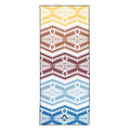 Travel and Yoga Towel I635648