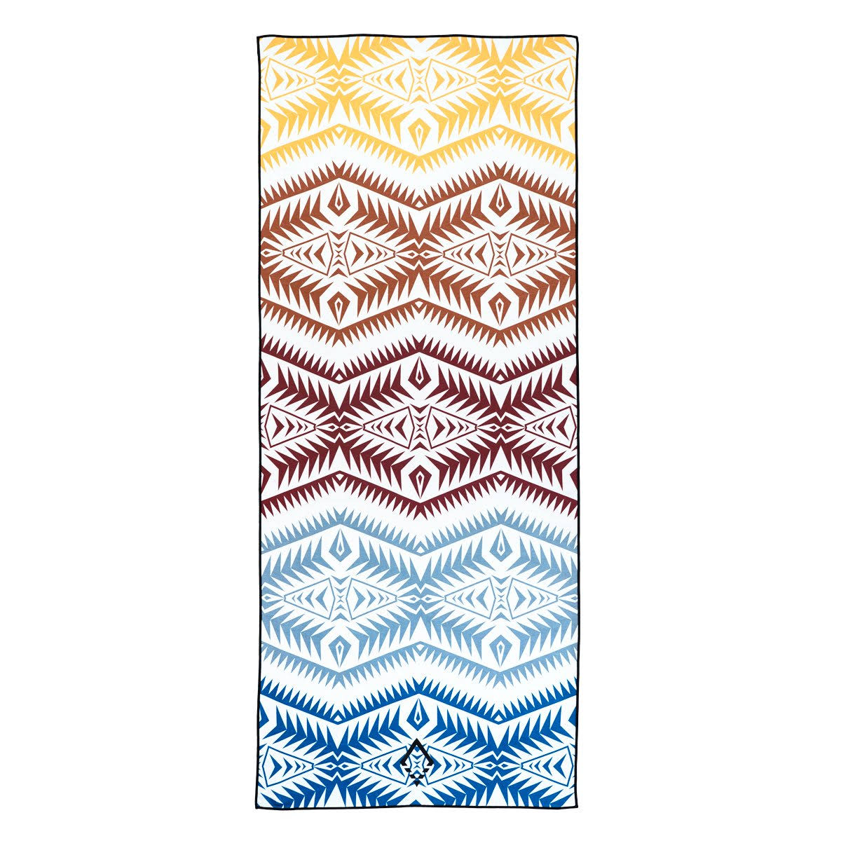 Travel and Yoga Towel I635648