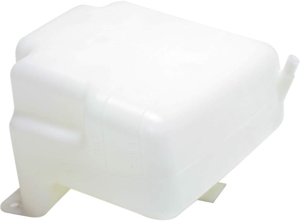 Coolant Reservoir Pack of 2 Y839967