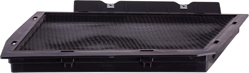 Cabin Air Filter L90586