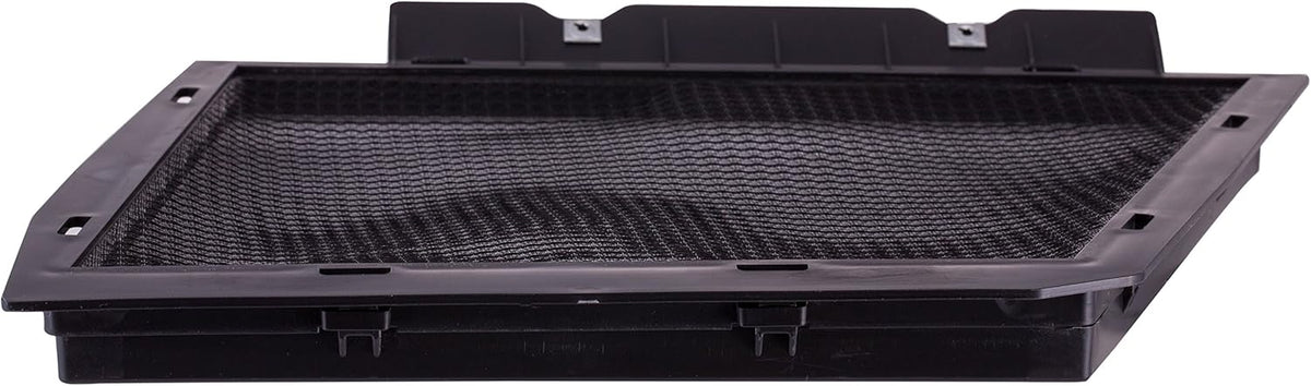 Cabin Air Filter L90586