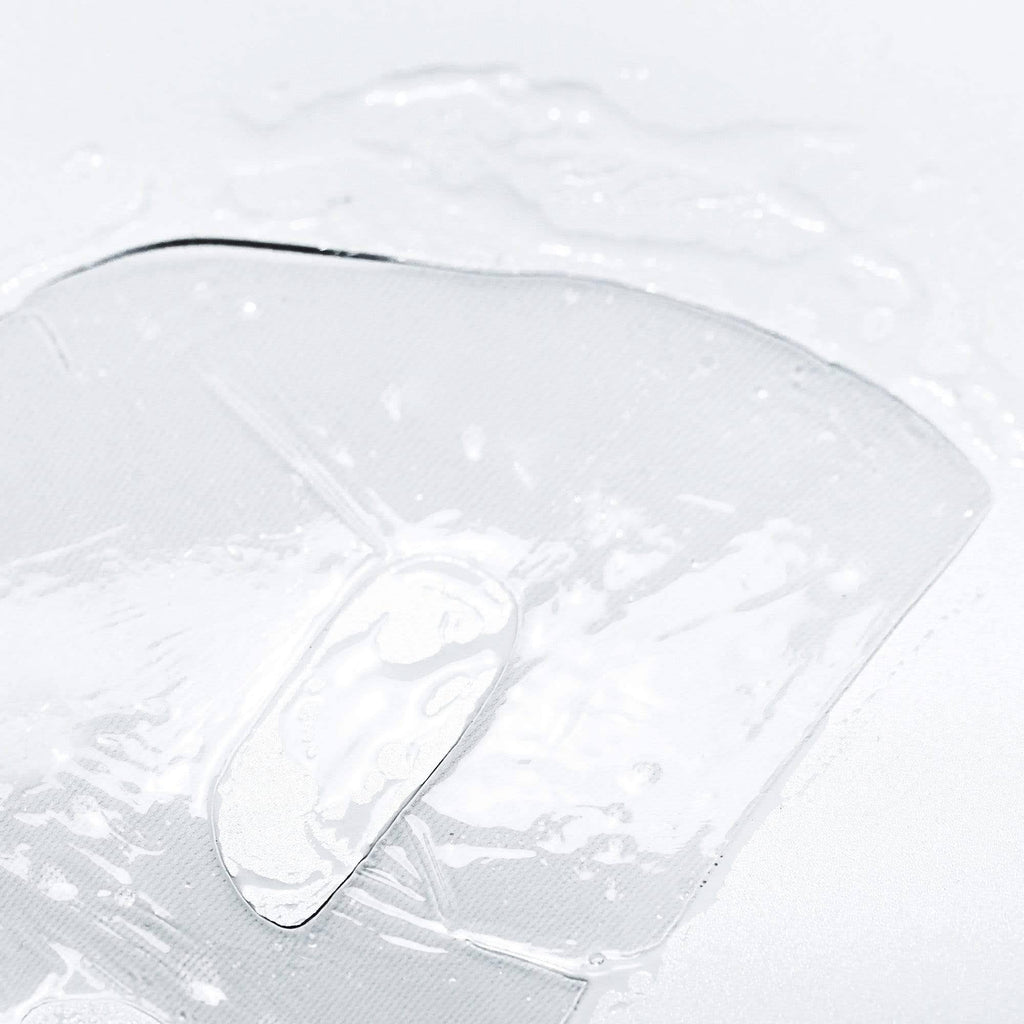 6 Pack Hydrogel Mask V2208