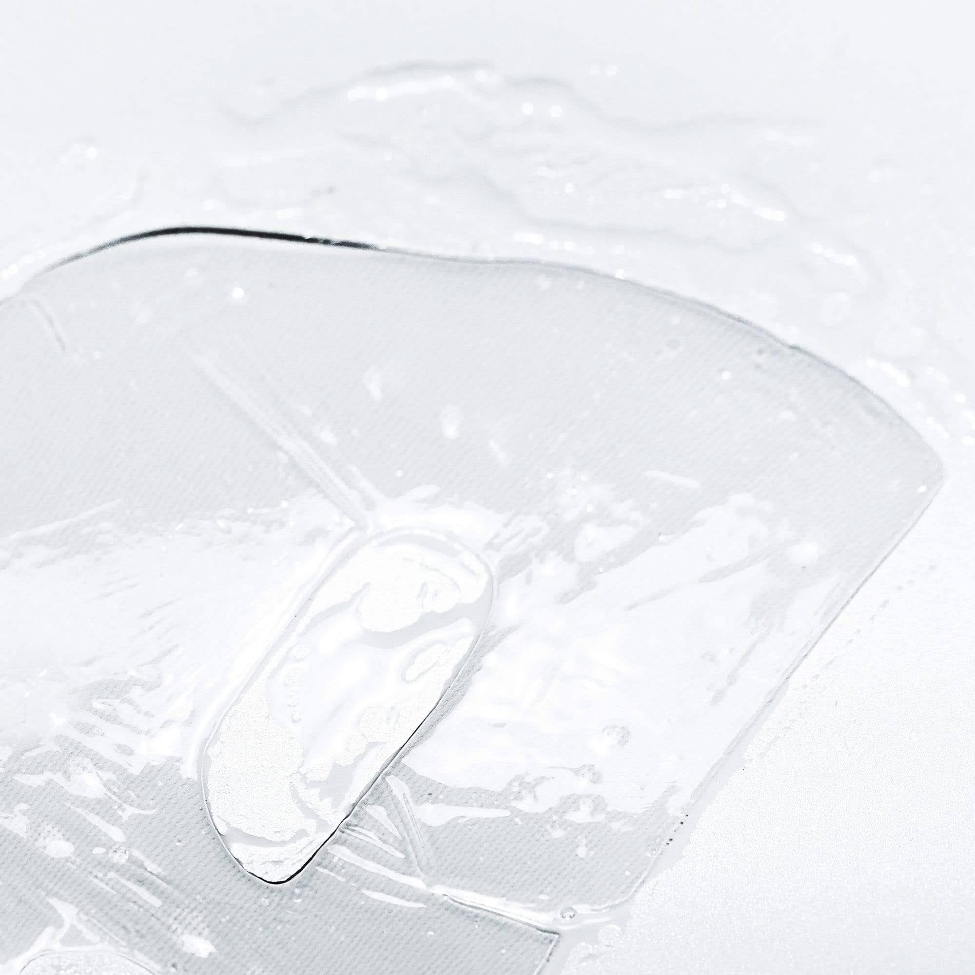 6 Pack Hydrogel Mask V2208