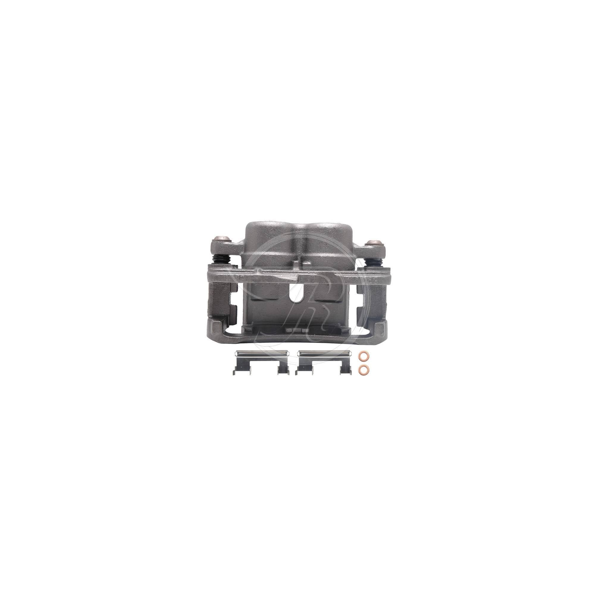 Brake Caliper R1997